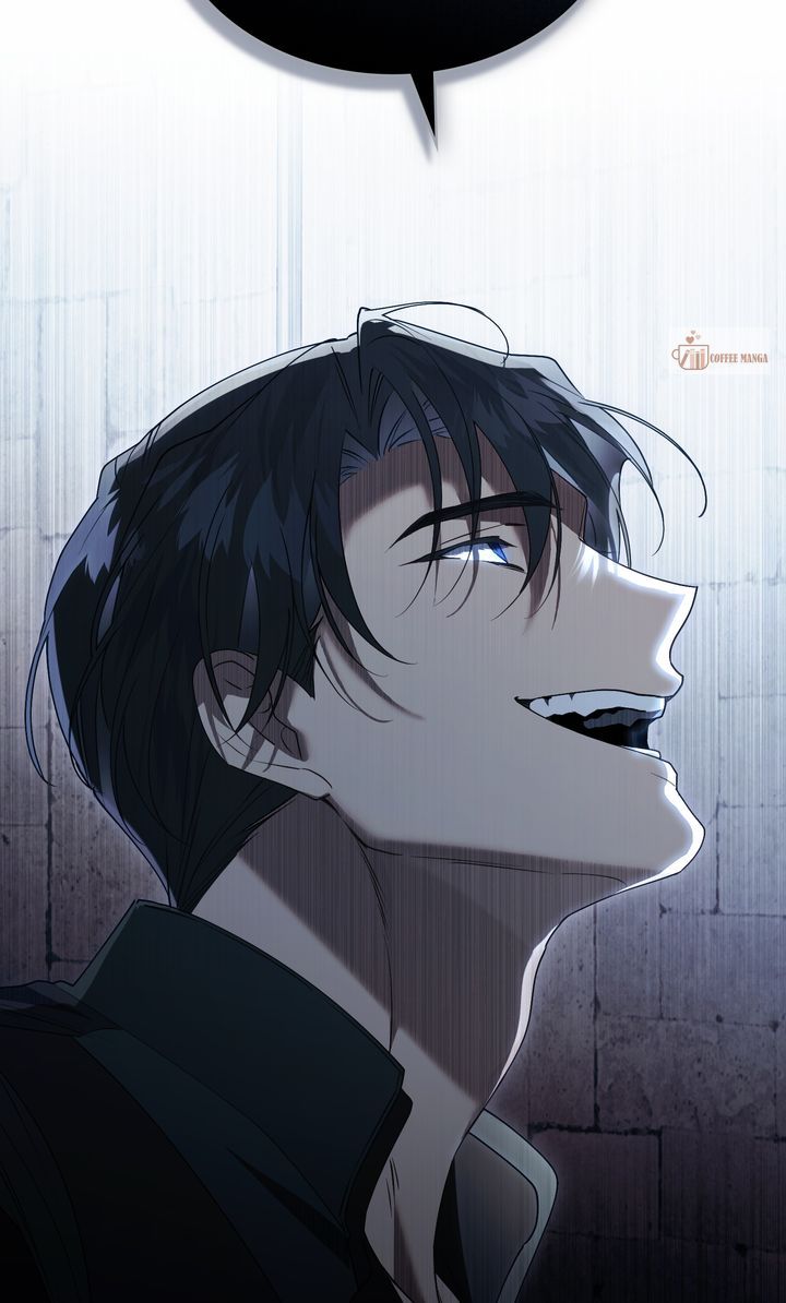 It Was Just a Contract Marriage Chapter 56 - Page 75