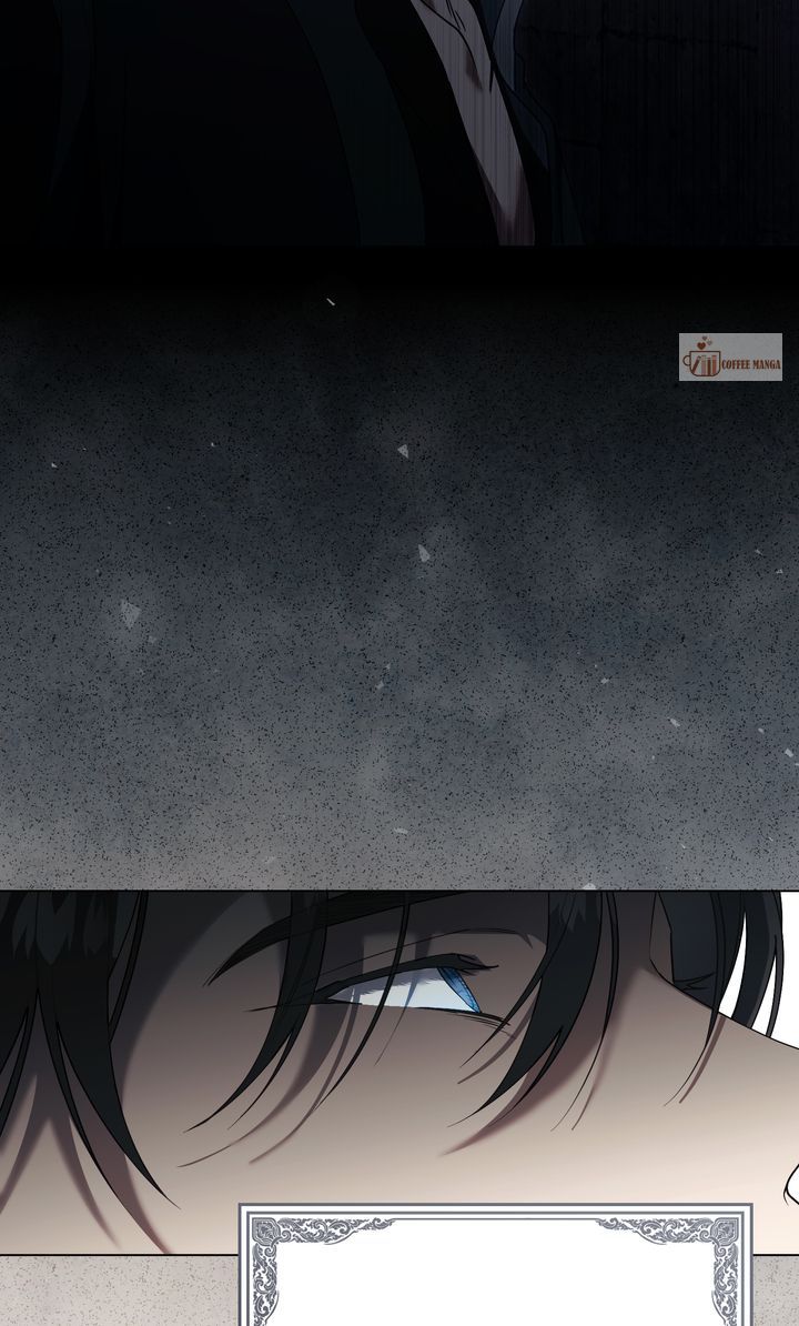 It Was Just a Contract Marriage Chapter 56 - Page 76