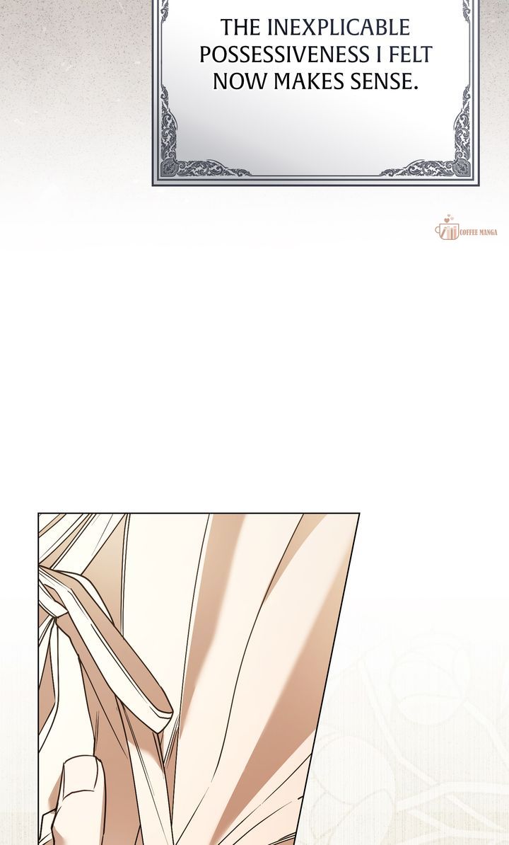 It Was Just a Contract Marriage Chapter 56 - Page 77