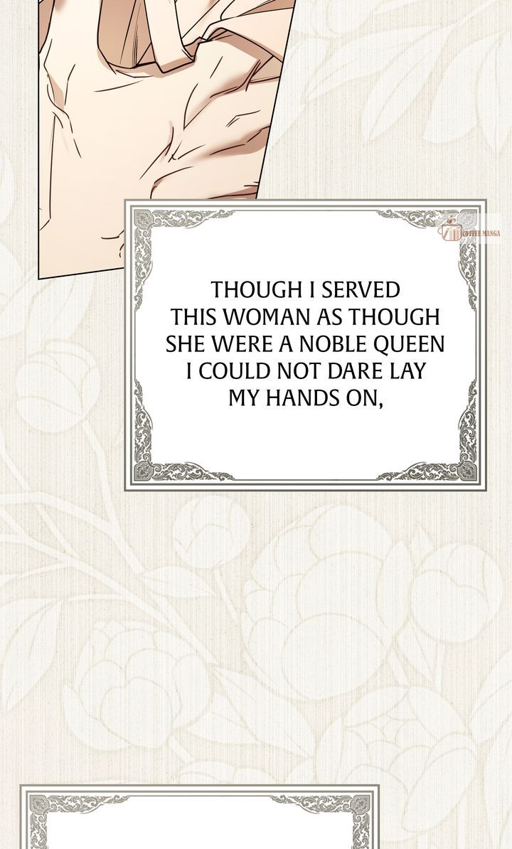 It Was Just a Contract Marriage Chapter 56 - Page 78