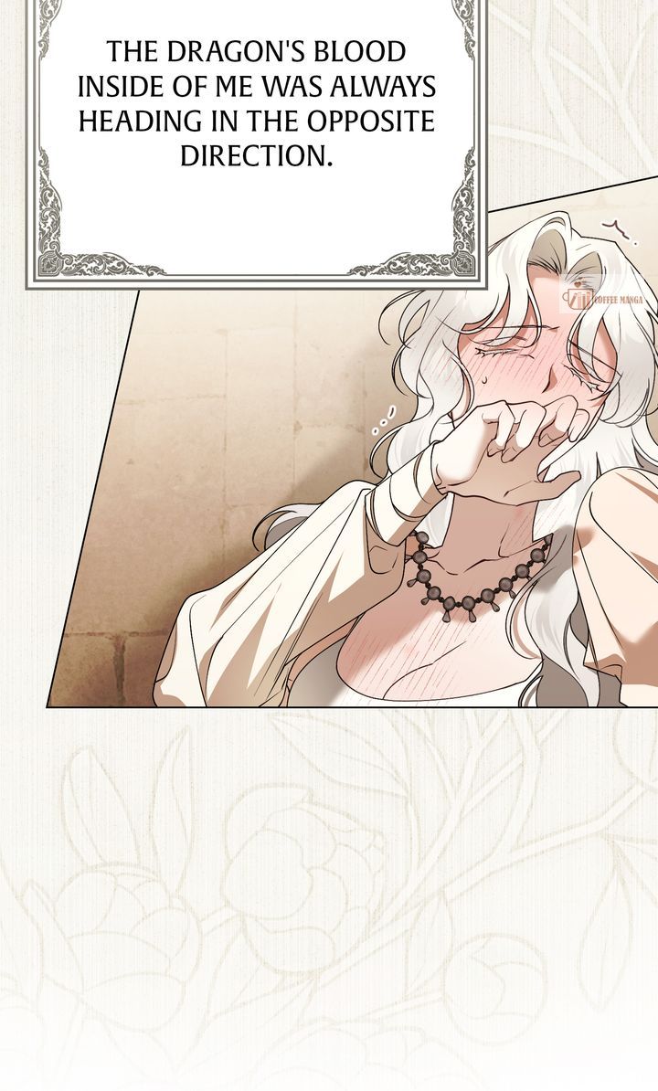 It Was Just a Contract Marriage Chapter 56 - Page 79