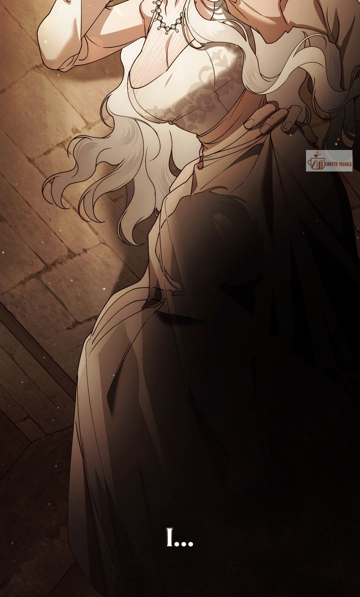 It Was Just a Contract Marriage Chapter 56 - Page 81