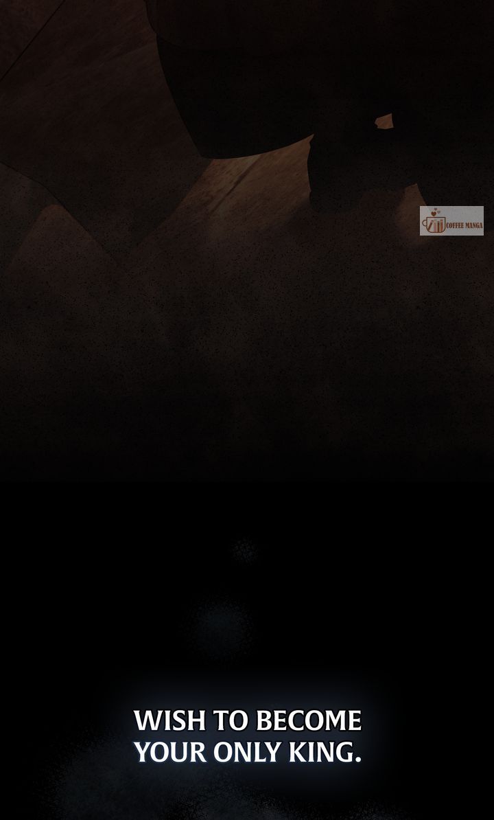 It Was Just a Contract Marriage Chapter 56 - Page 82