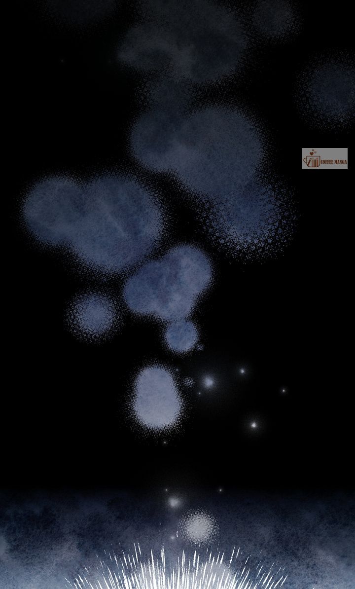 It Was Just a Contract Marriage Chapter 56 - Page 83