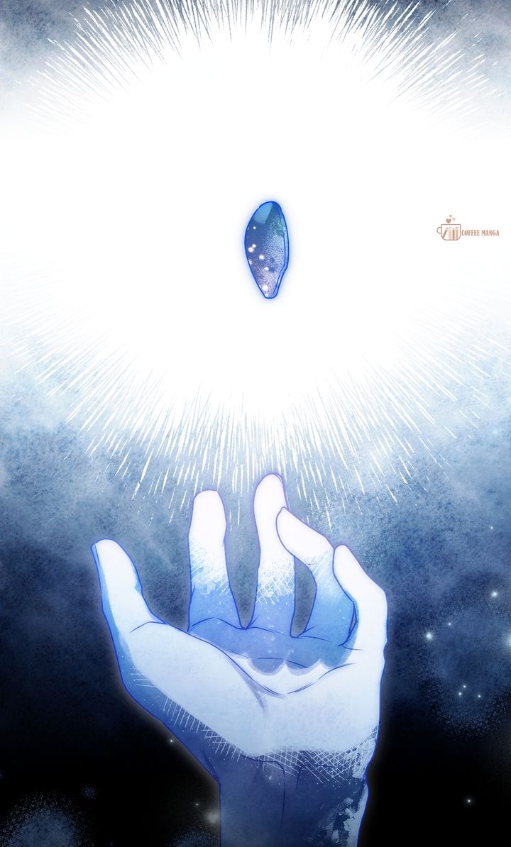 It Was Just a Contract Marriage Chapter 56 - Page 84