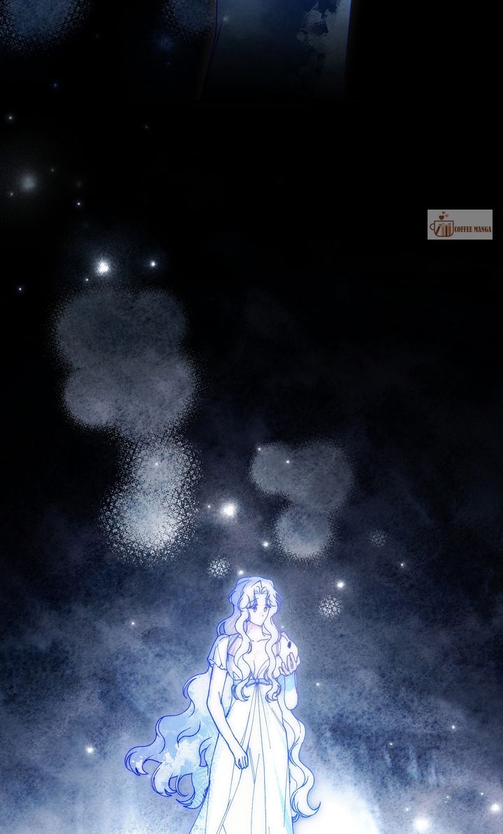 It Was Just a Contract Marriage Chapter 56 - Page 85