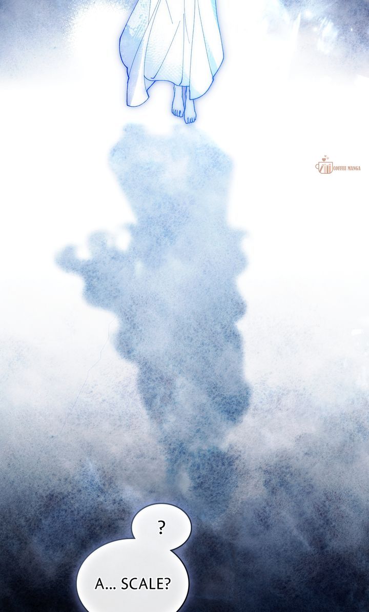 It Was Just a Contract Marriage Chapter 56 - Page 86