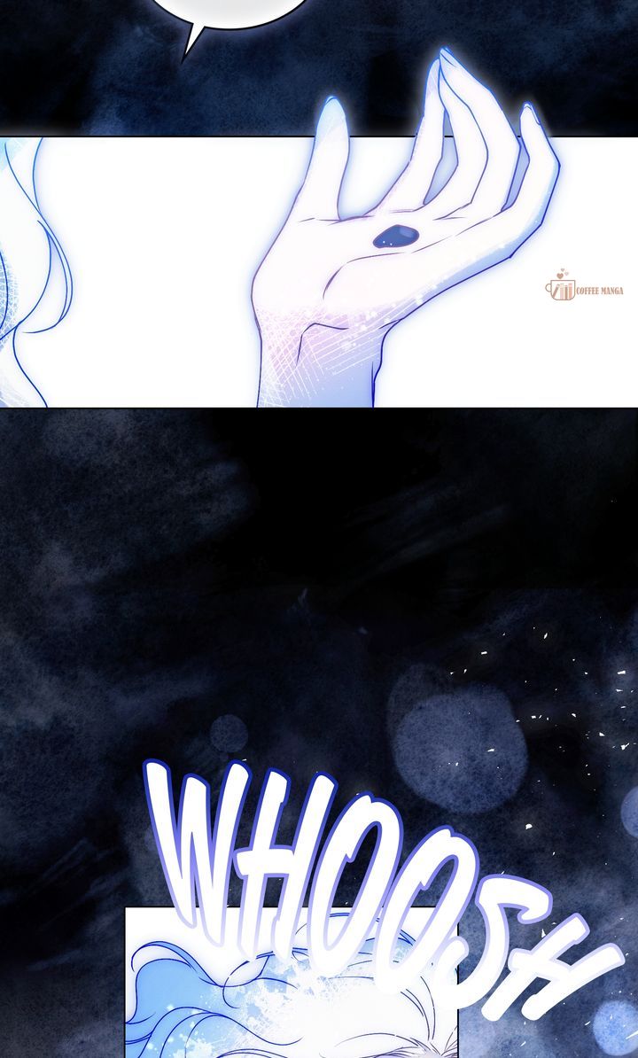 It Was Just a Contract Marriage Chapter 56 - Page 87