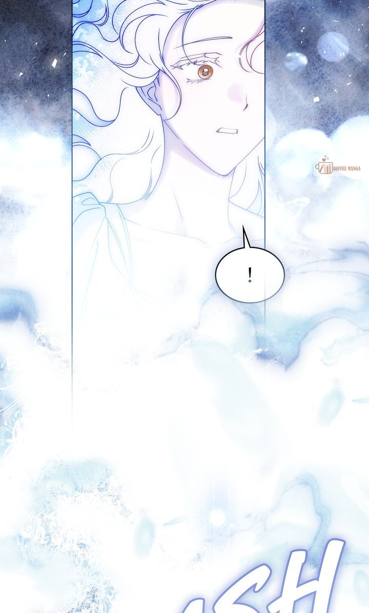 It Was Just a Contract Marriage Chapter 56 - Page 88