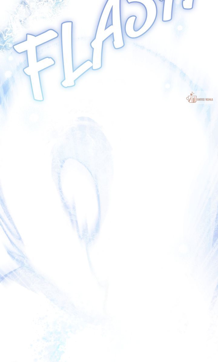 It Was Just a Contract Marriage Chapter 56 - Page 89