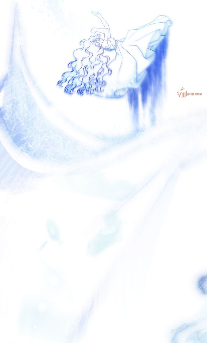 It Was Just a Contract Marriage Chapter 56 - Page 90