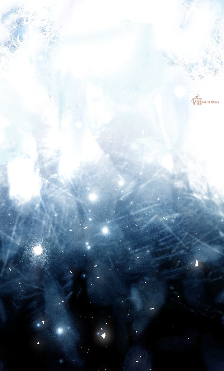 It Was Just a Contract Marriage Chapter 56 - Page 91