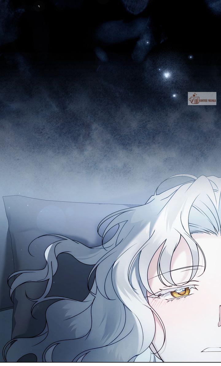 It Was Just a Contract Marriage Chapter 56 - Page 92