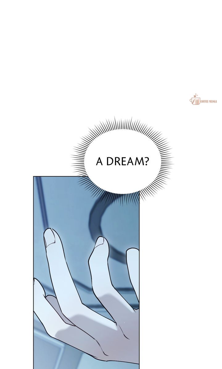 It Was Just a Contract Marriage Chapter 56 - Page 93