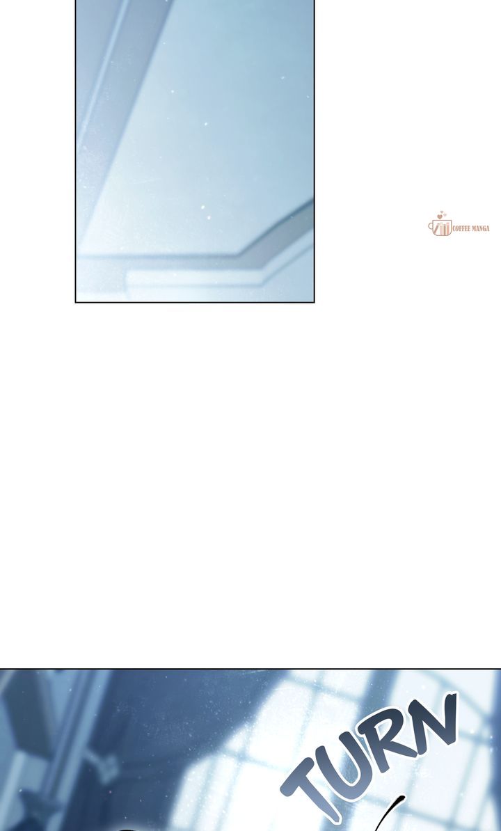 It Was Just a Contract Marriage Chapter 56 - Page 94