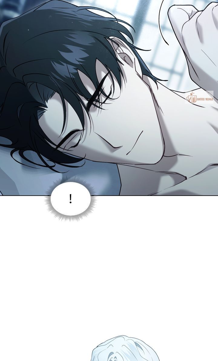 It Was Just a Contract Marriage Chapter 56 - Page 95