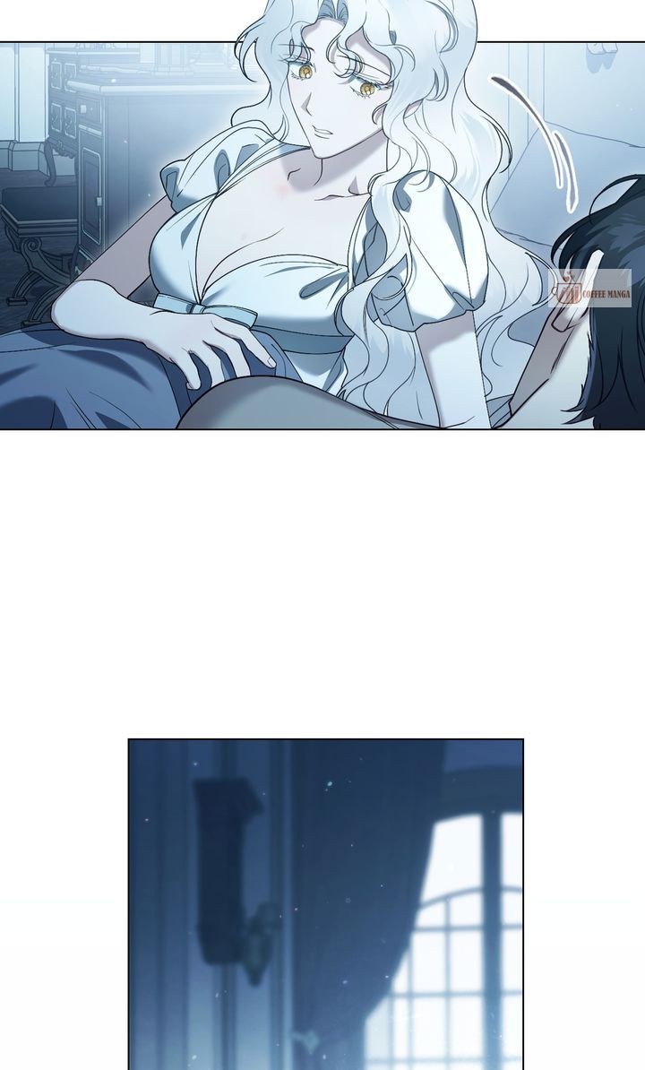 It Was Just a Contract Marriage Chapter 56 - Page 96