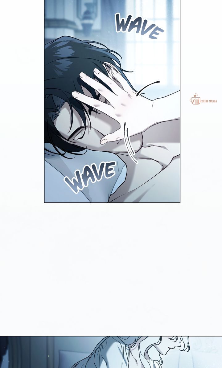 It Was Just a Contract Marriage Chapter 56 - Page 97