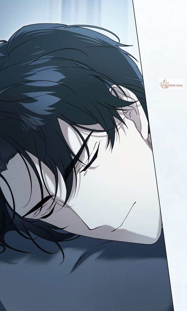 It Was Just a Contract Marriage Chapter 56 - Page 99