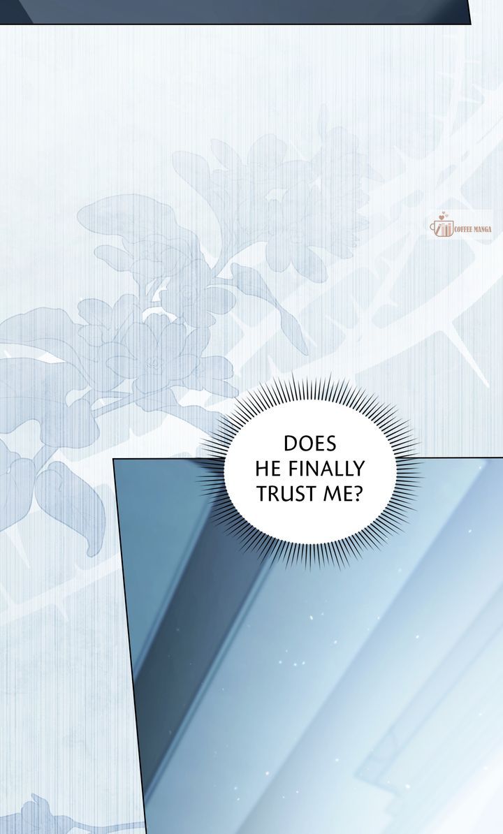 It Was Just a Contract Marriage Chapter 56 - Page 100