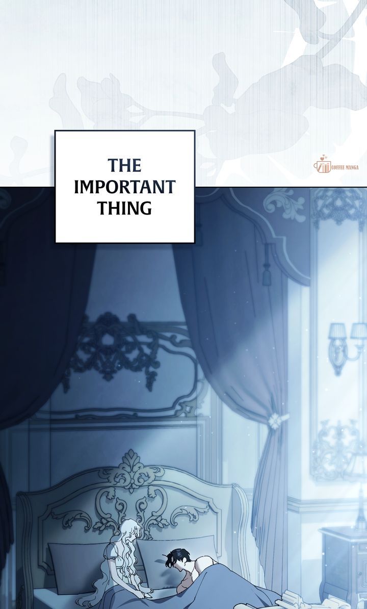 It Was Just a Contract Marriage Chapter 56 - Page 102