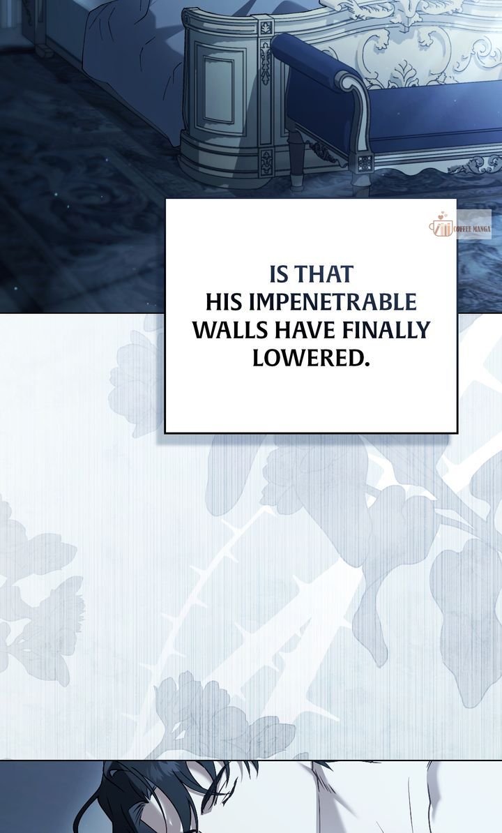 It Was Just a Contract Marriage Chapter 56 - Page 103