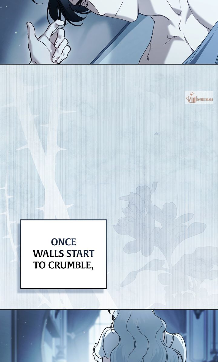 It Was Just a Contract Marriage Chapter 56 - Page 104