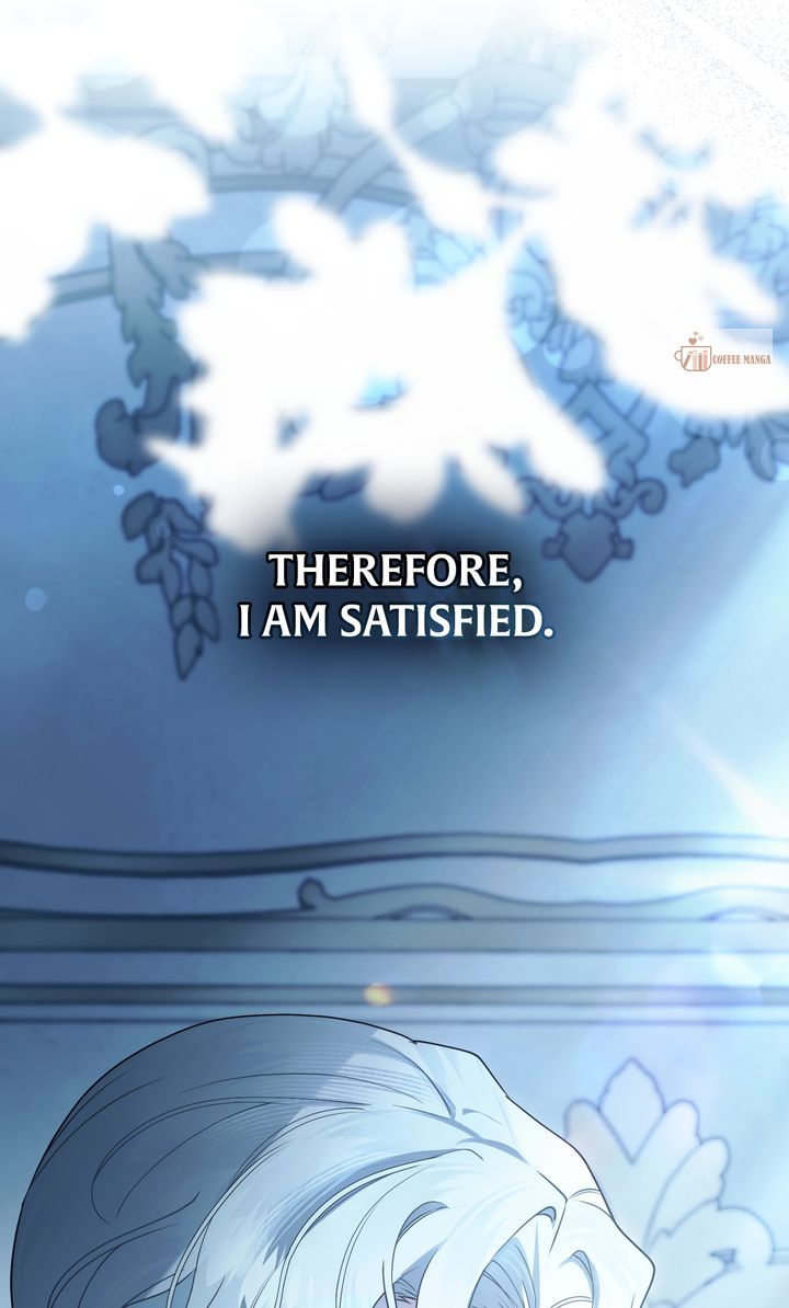 It Was Just a Contract Marriage Chapter 56 - Page 106