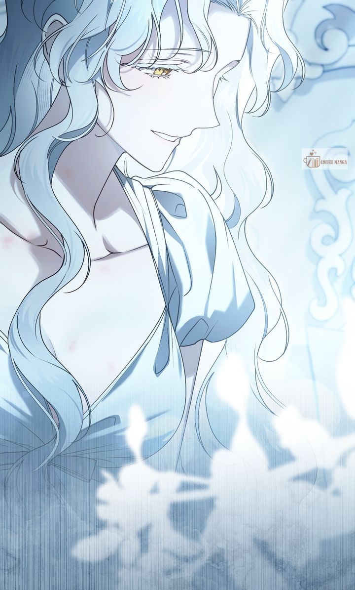 It Was Just a Contract Marriage Chapter 56 - Page 107