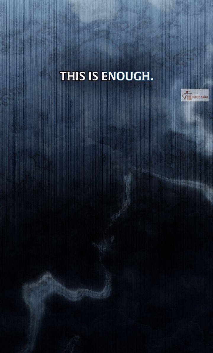 It Was Just a Contract Marriage Chapter 56 - Page 108