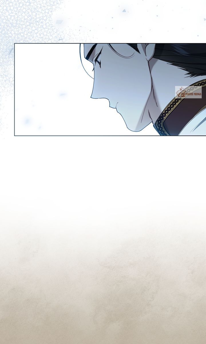 It Was Just a Contract Marriage Chapter 57 - Page 10