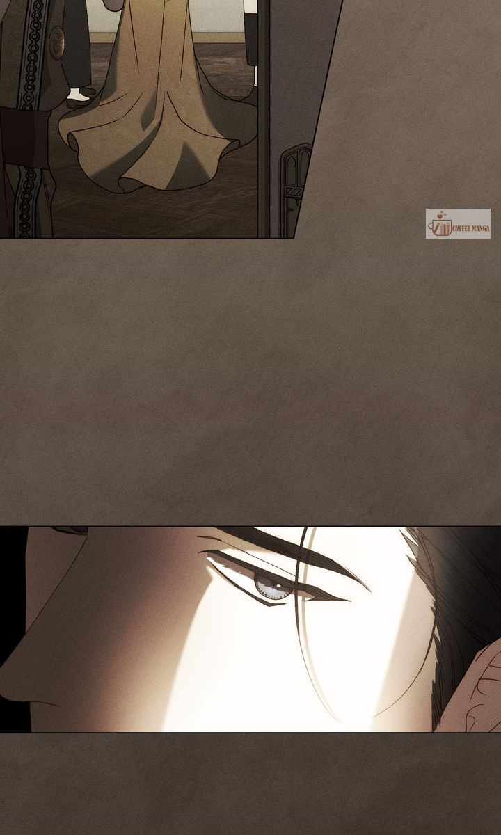 It Was Just a Contract Marriage Chapter 57 - Page 14