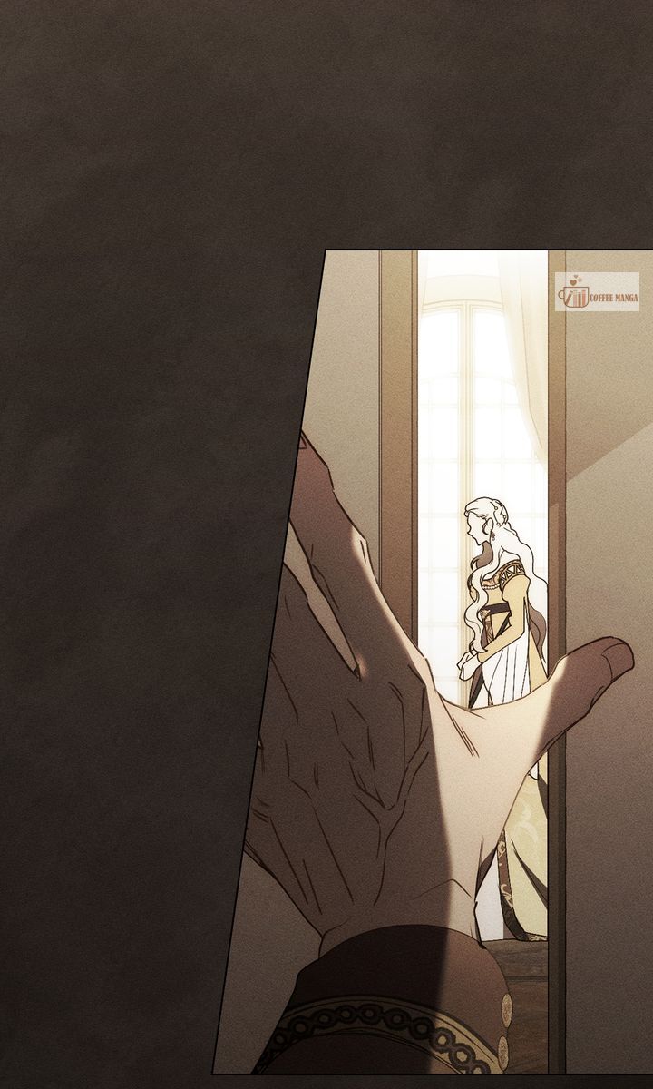 It Was Just a Contract Marriage Chapter 57 - Page 15