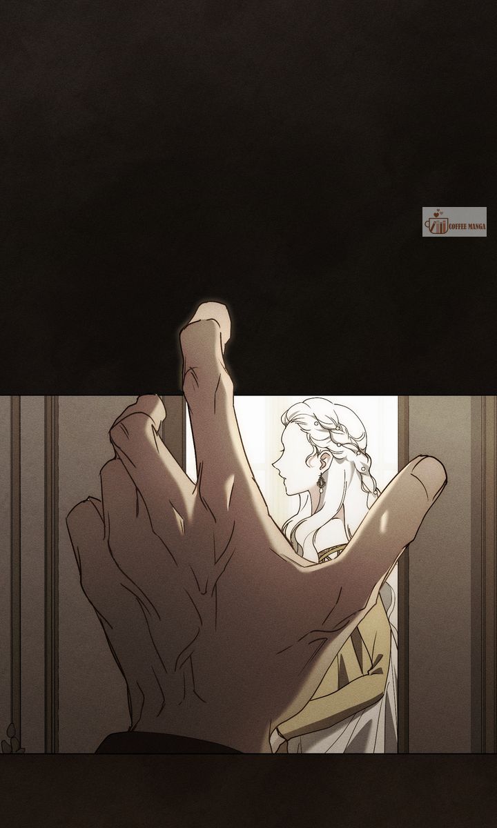 It Was Just a Contract Marriage Chapter 57 - Page 16