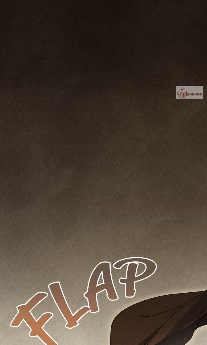 It Was Just a Contract Marriage Chapter 57 - Page 17