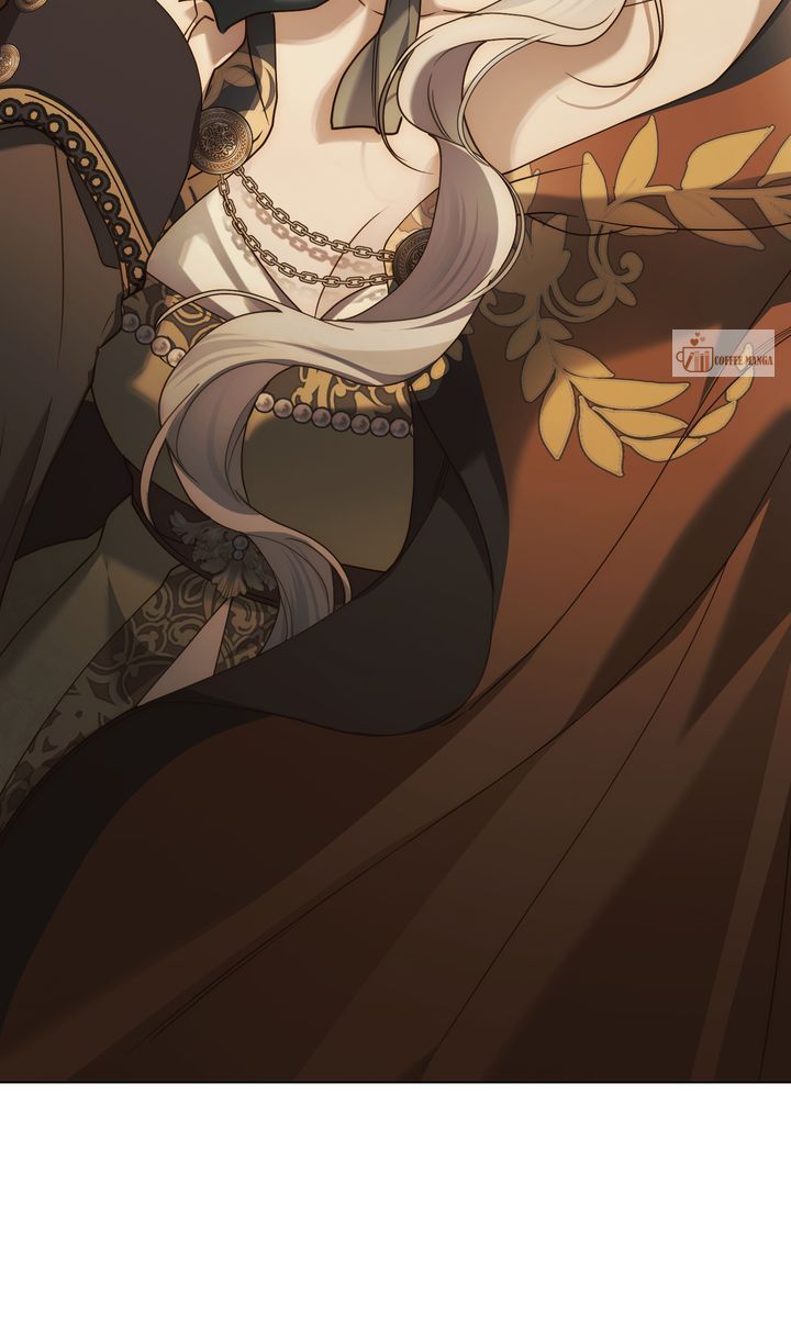 It Was Just a Contract Marriage Chapter 57 - Page 20