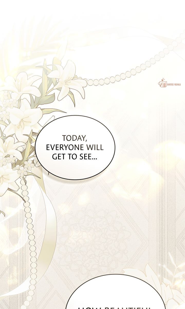 It Was Just a Contract Marriage Chapter 57 - Page 23