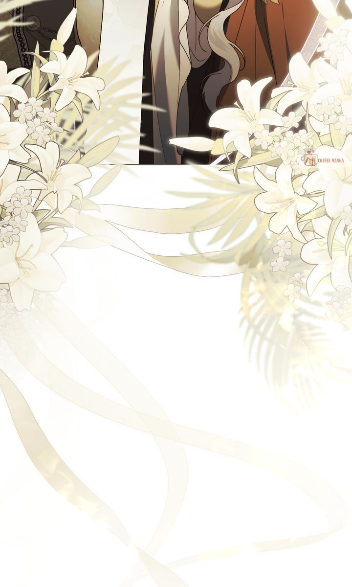 It Was Just a Contract Marriage Chapter 57 - Page 25