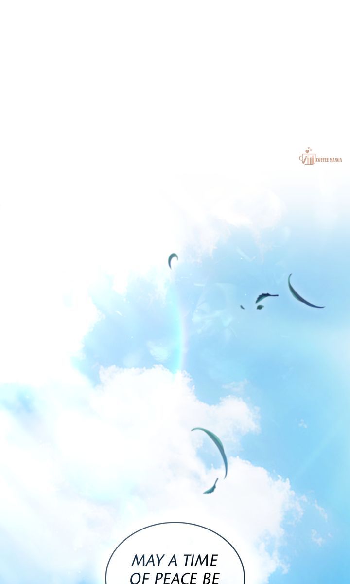 It Was Just a Contract Marriage Chapter 57 - Page 27