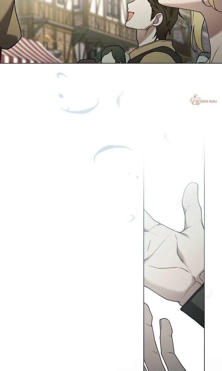 It Was Just a Contract Marriage Chapter 57 - Page 30