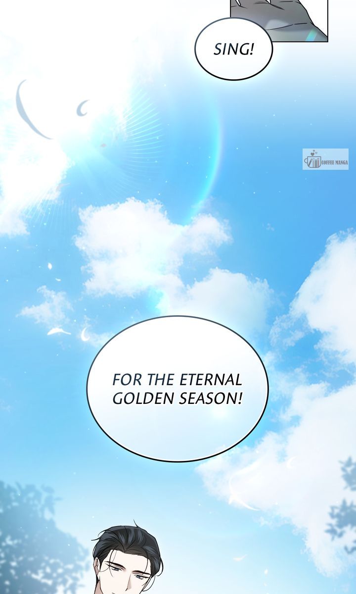 It Was Just a Contract Marriage Chapter 57 - Page 31