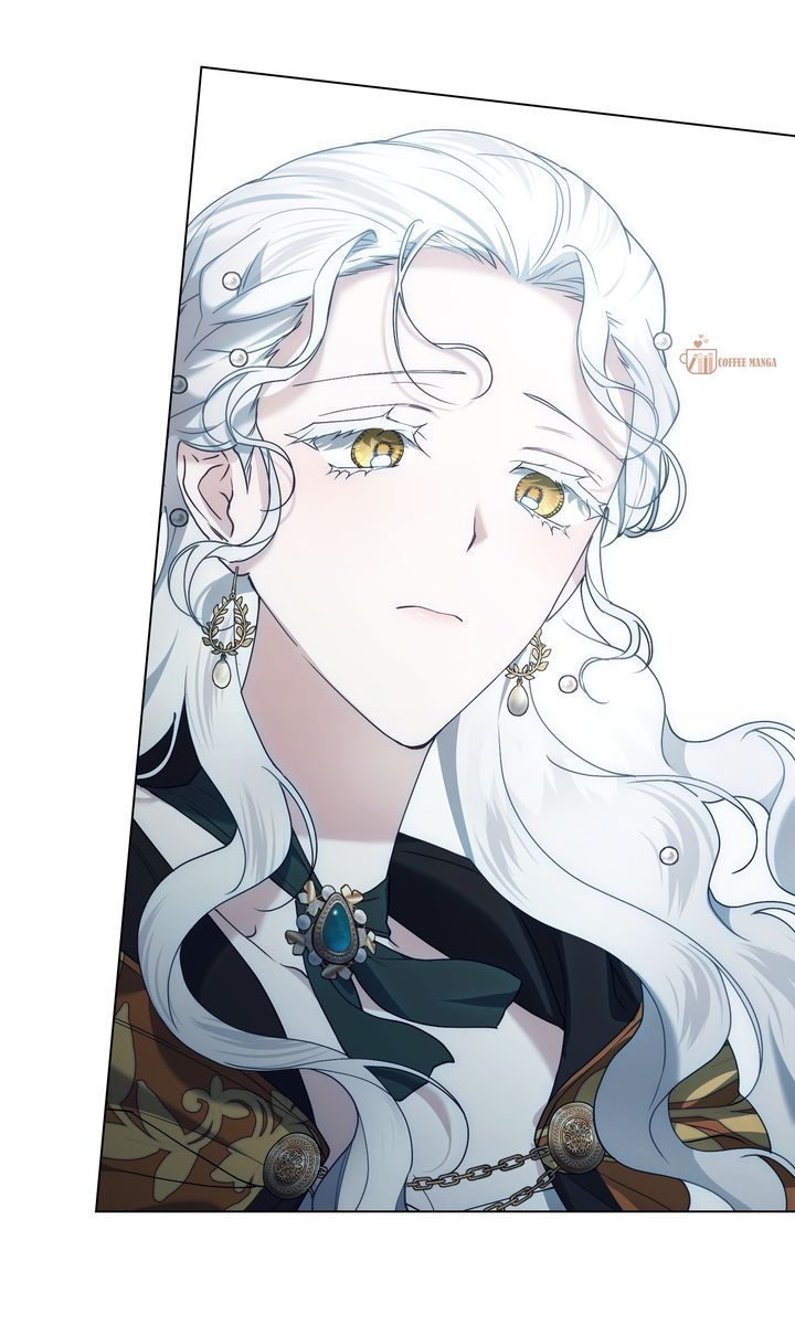 It Was Just a Contract Marriage Chapter 57 - Page 33