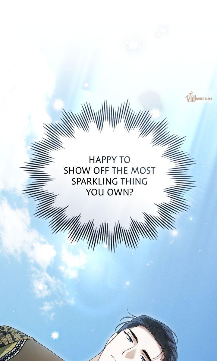 It Was Just a Contract Marriage Chapter 57 - Page 40