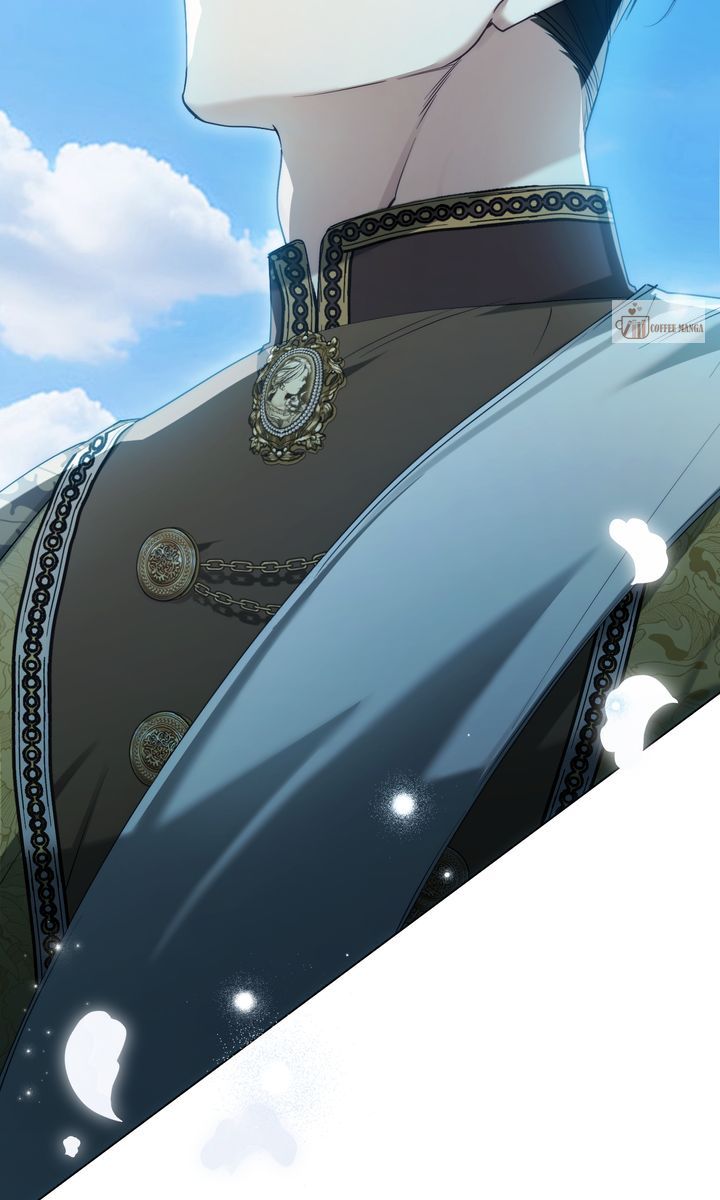 It Was Just a Contract Marriage Chapter 57 - Page 43