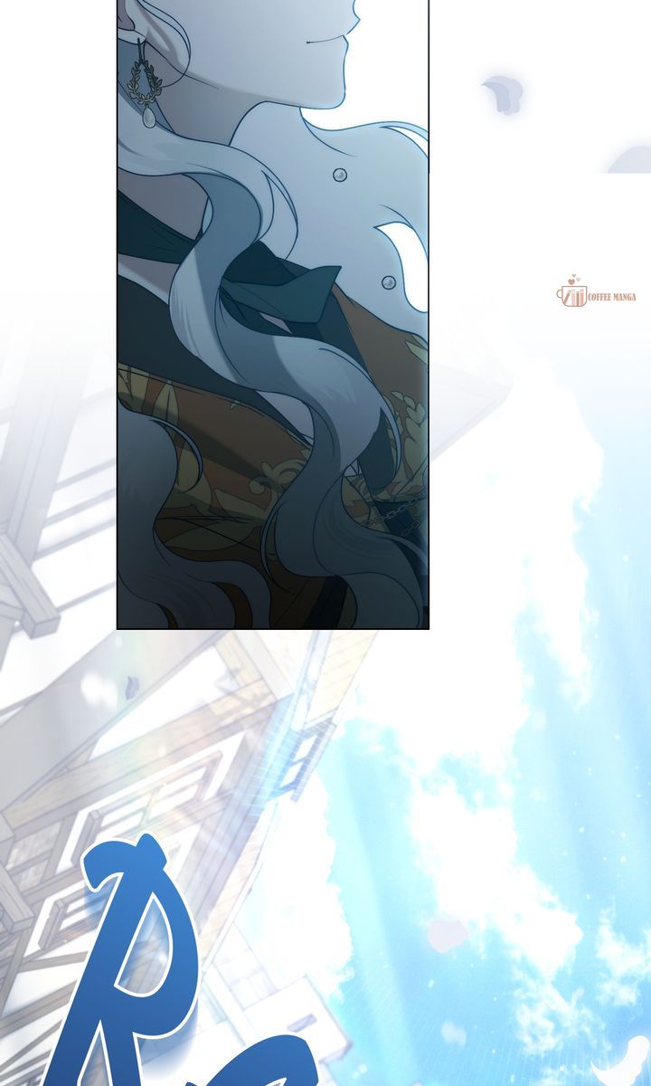 It Was Just a Contract Marriage Chapter 57 - Page 46