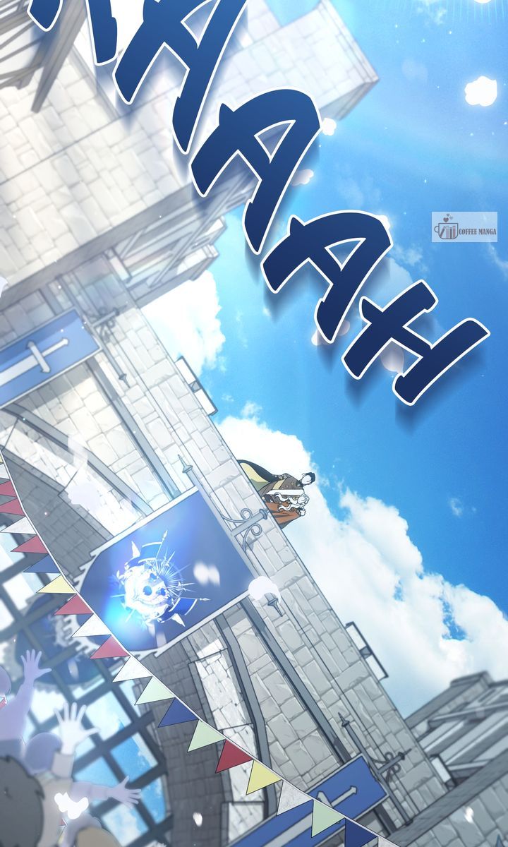 It Was Just a Contract Marriage Chapter 57 - Page 47