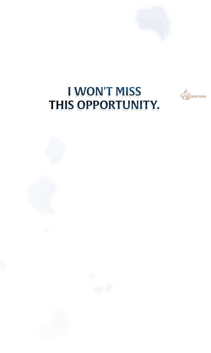 It Was Just a Contract Marriage Chapter 57 - Page 49