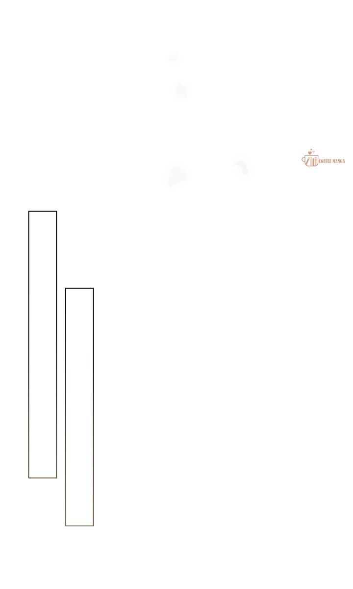 It Was Just a Contract Marriage Chapter 57 - Page 50