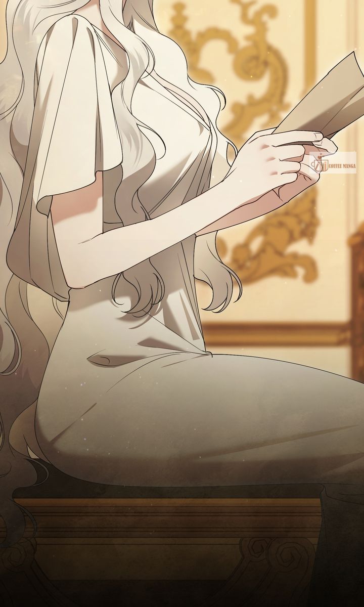 It Was Just a Contract Marriage Chapter 57 - Page 56