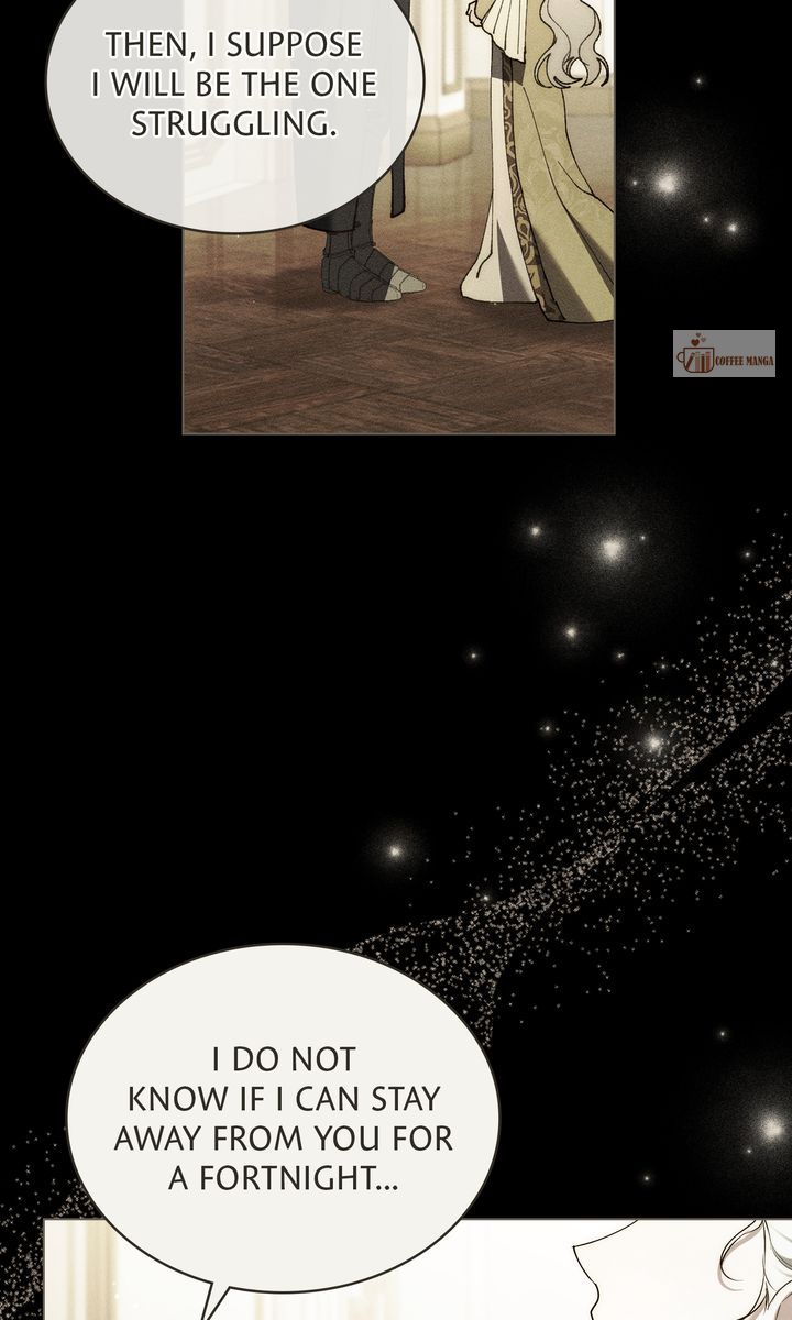 It Was Just a Contract Marriage Chapter 57 - Page 59